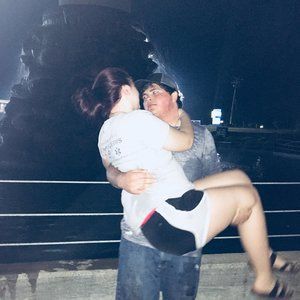 Meet your Posher, Johnathan